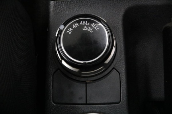 Used Mitsubishi L200 2020 for sale - 76291190: Photo 45