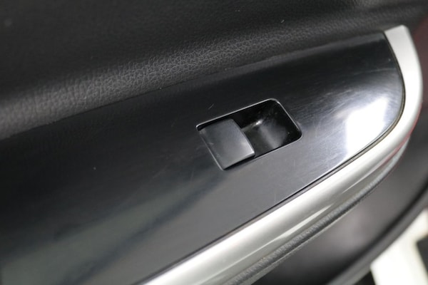Used Mitsubishi L200 2020 for sale - 76291190: Photo 49