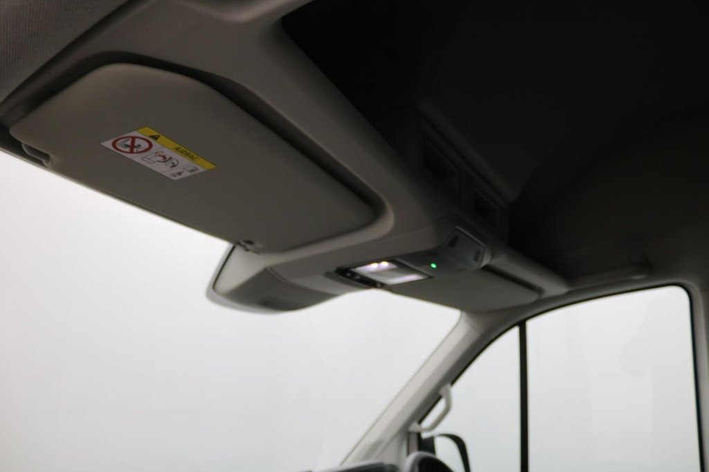 Used Volkswagen Crafter 2024 for sale - 76481523: Photo 25