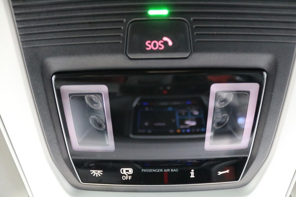 Used Volkswagen Crafter 2024 for sale - 76481523: Photo 26