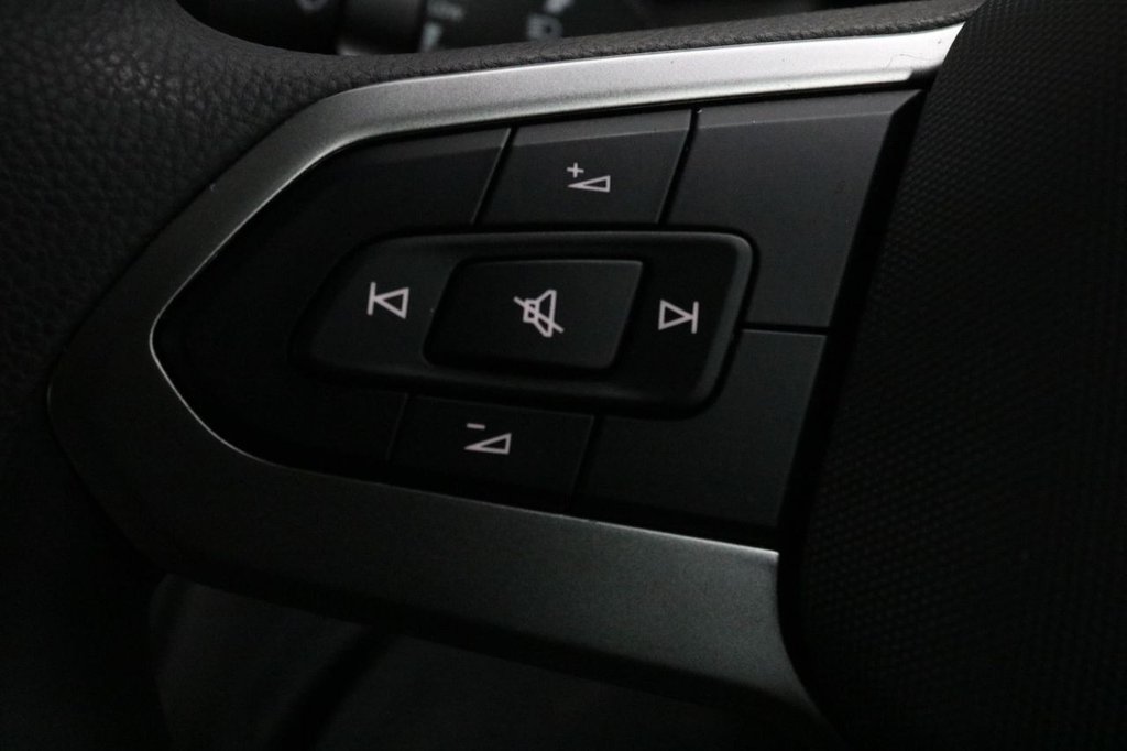 Used Volkswagen Crafter 2024 for sale - 76481523: Photo 29