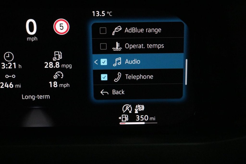 Used Volkswagen Crafter 2024 for sale - 76481523: Photo 35