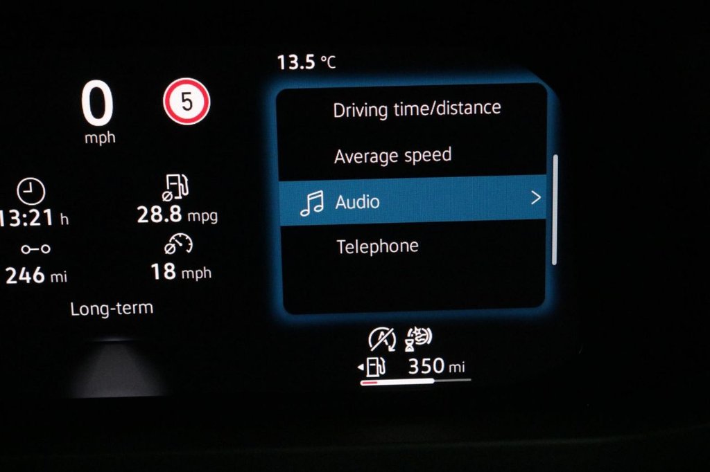 Used Volkswagen Crafter 2024 for sale - 76481523: Photo 37