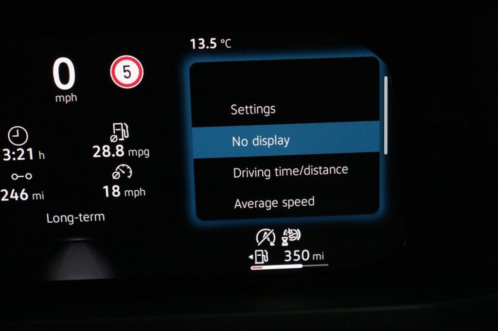 Used Volkswagen Crafter 2024 for sale - 76481523: Photo 38