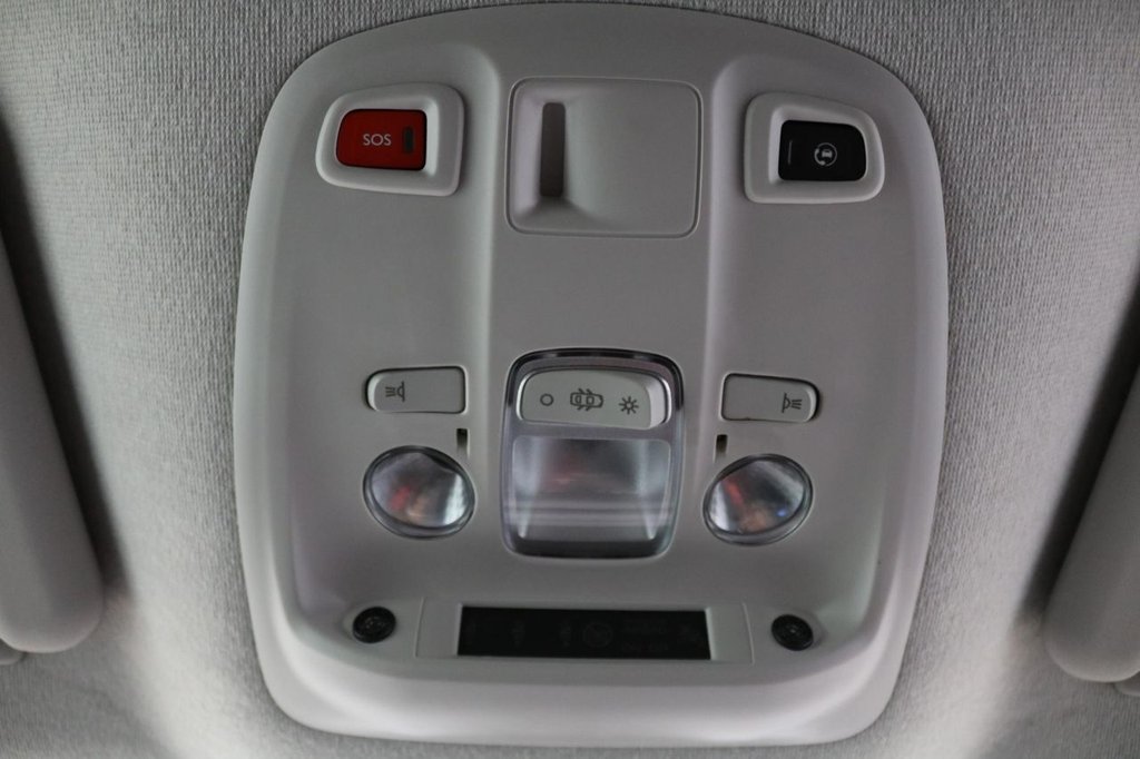 Used Vauxhall Vivaro 2022 for sale - 77855437: Photo 39