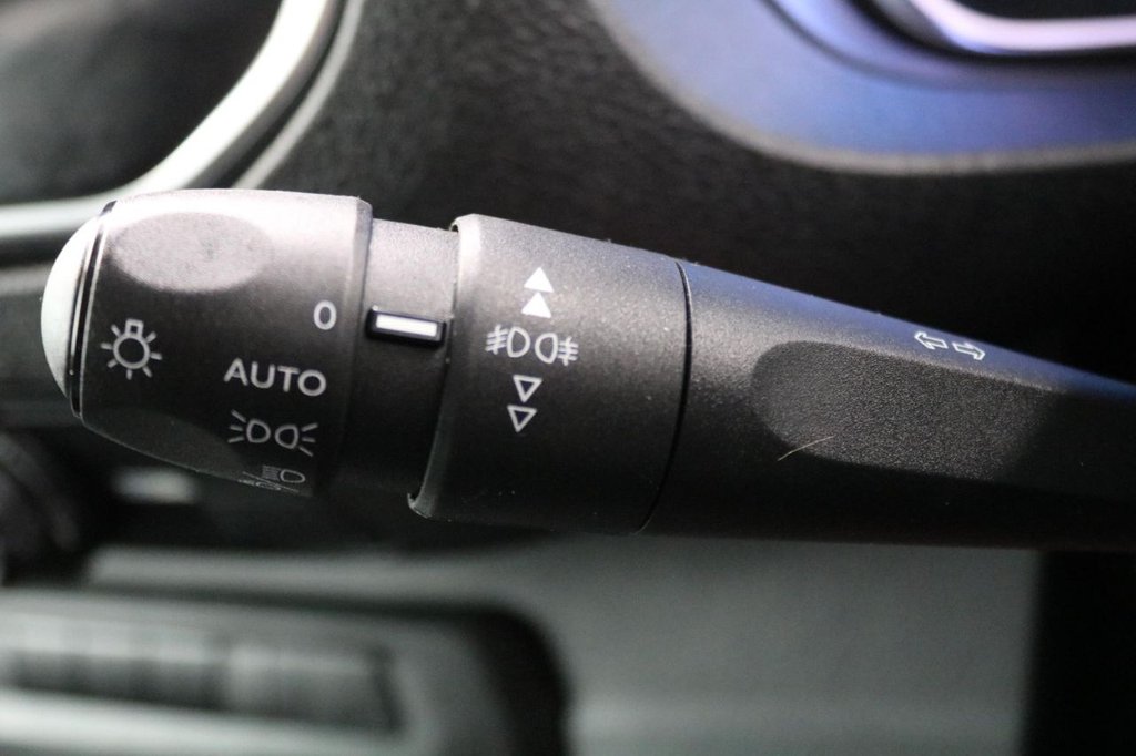 Used Vauxhall Vivaro 2022 for sale - 77855437: Photo 41