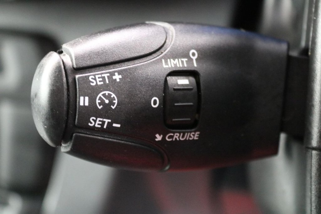 Used Vauxhall Vivaro 2022 for sale - 77855437: Photo 42