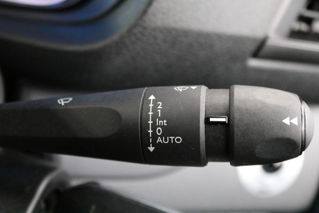 Used Vauxhall Vivaro 2022 for sale - 77855437: Photo 46