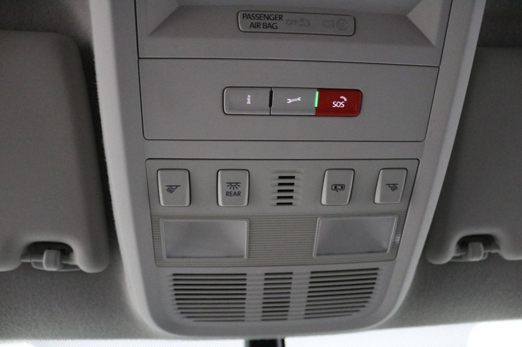 Used Volkswagen Transporter 2024 for sale - 77121432: Photo 25