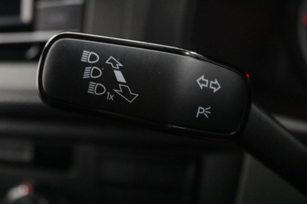 Used Volkswagen Transporter 2024 for sale - 77121432: Photo 27