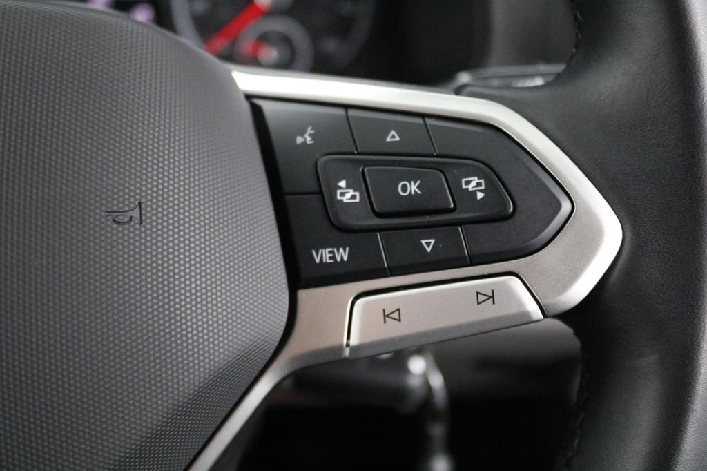 Used Volkswagen Transporter 2024 for sale - 77121432: Photo 30