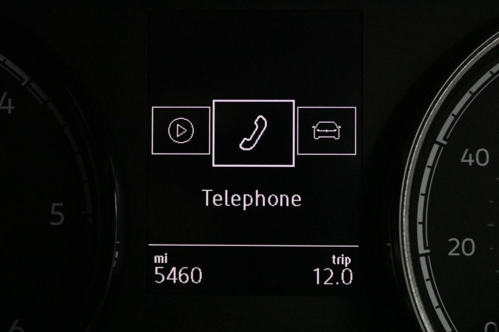 Used Volkswagen Transporter 2024 for sale - 77121432: Photo 34