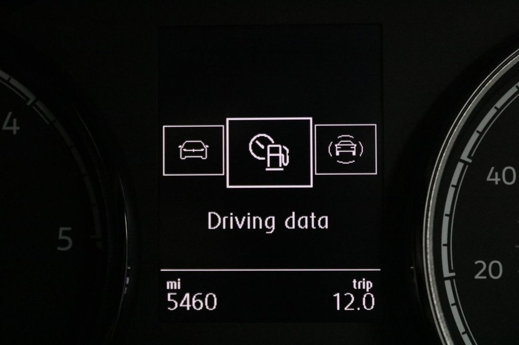 Used Volkswagen Transporter 2024 for sale - 77121432: Photo 36