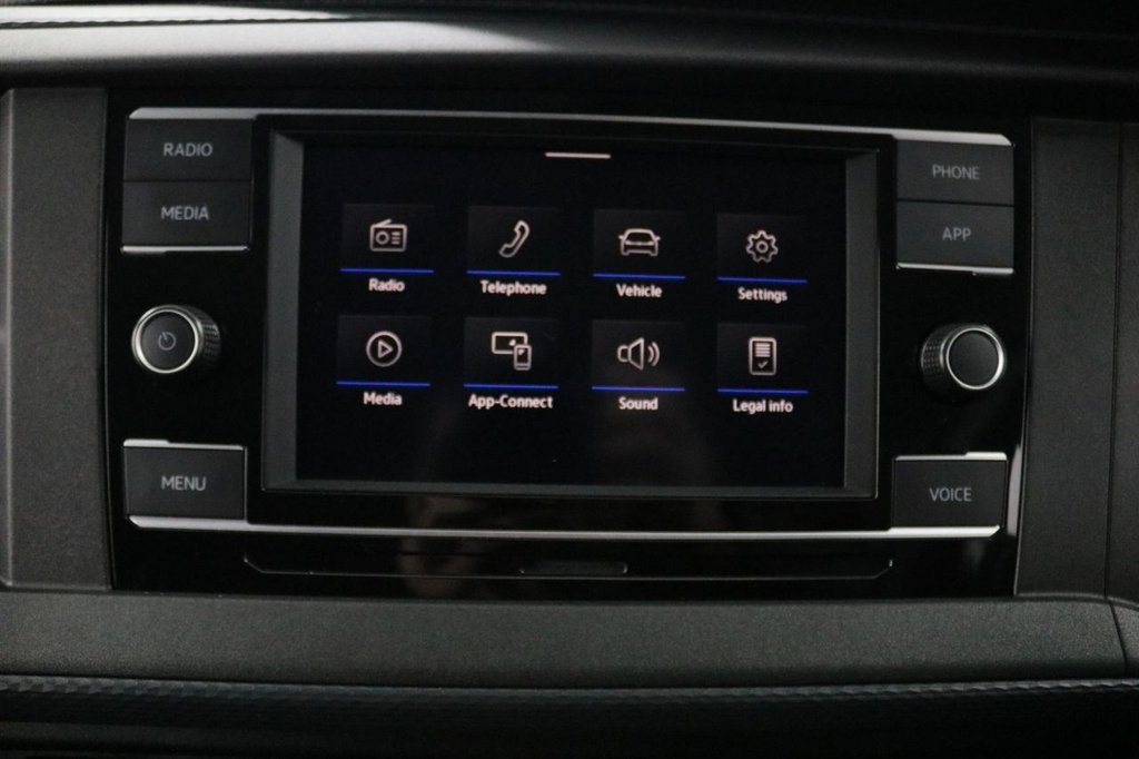 Used Volkswagen Transporter 2024 for sale - 77121432: Photo 41