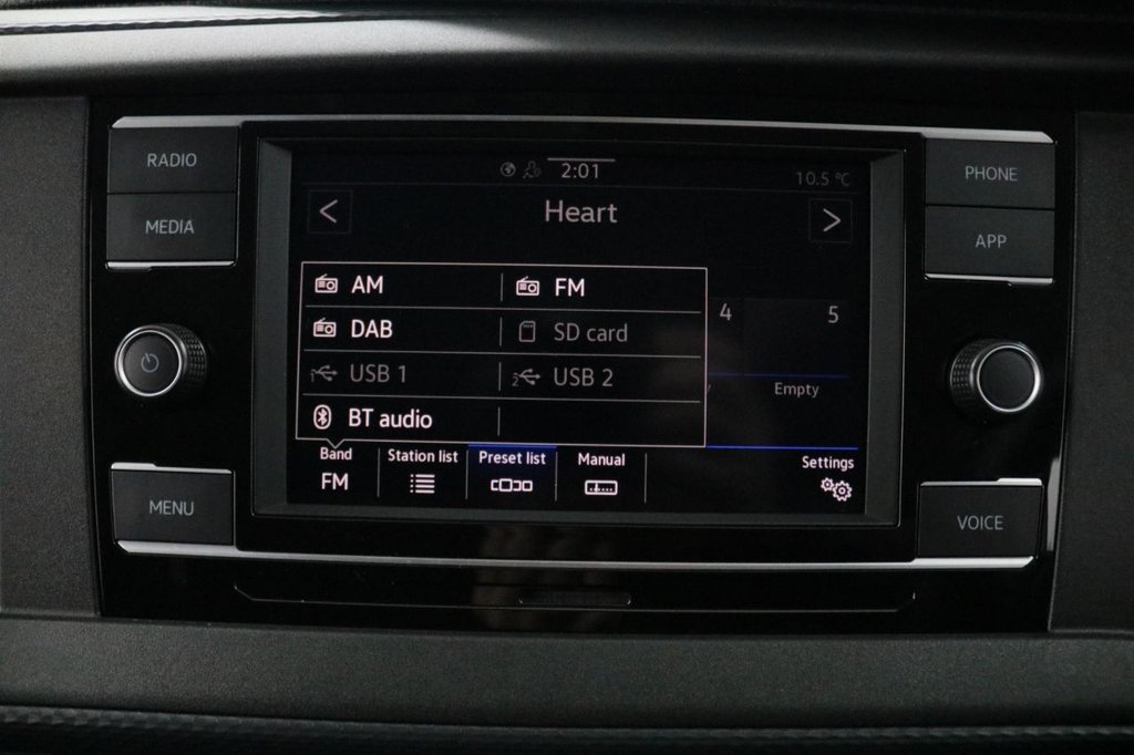 Used Volkswagen Transporter 2024 for sale - 77121432: Photo 42