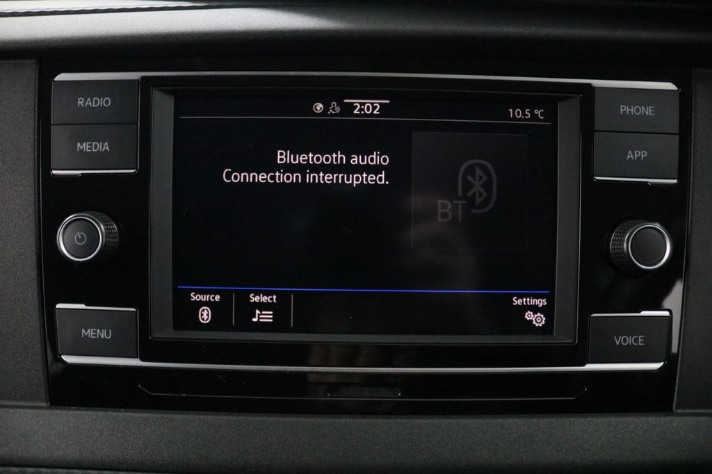 Used Volkswagen Transporter 2024 for sale - 77121432: Photo 44