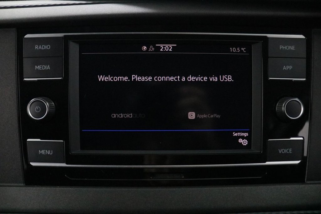 Used Volkswagen Transporter 2024 for sale - 77121432: Photo 45