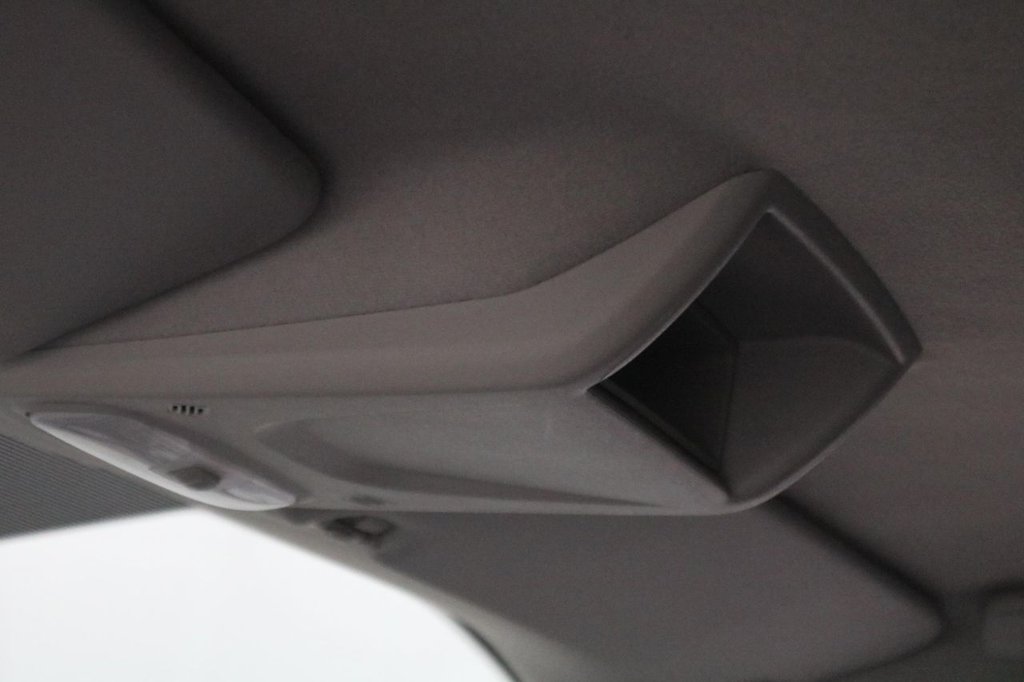 Used Ford Transit Custom 2021 for sale - 77673696: Photo 28