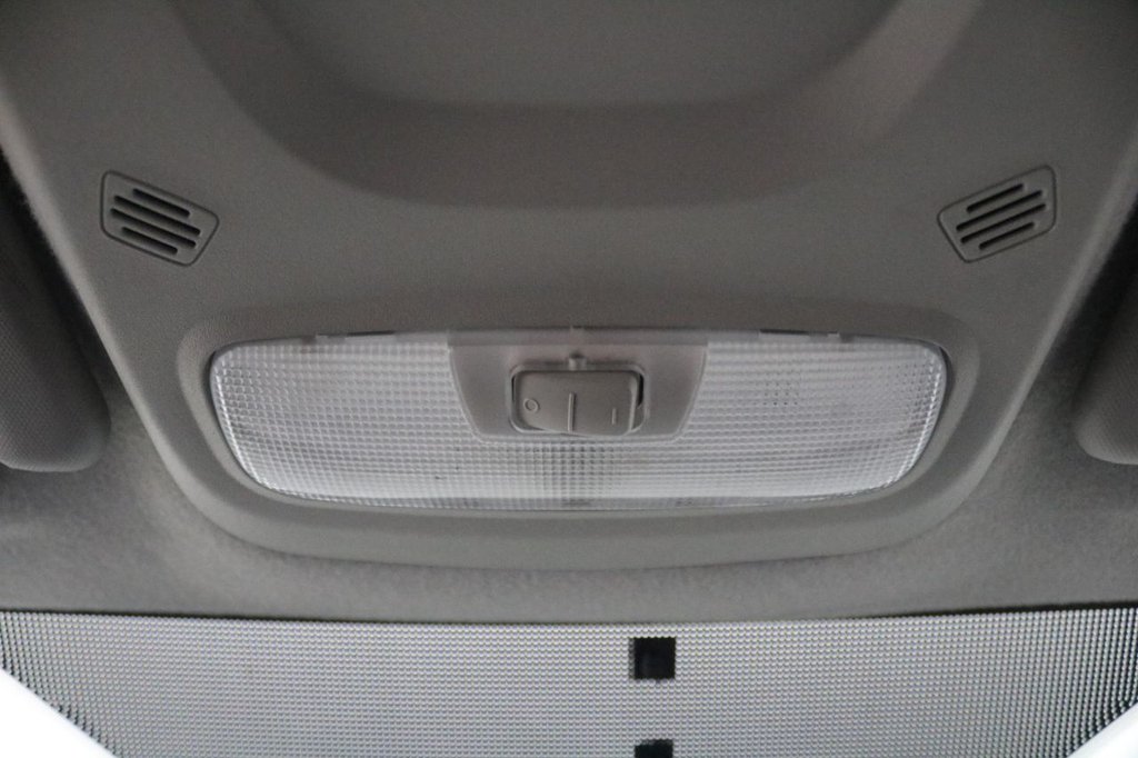 Used Ford Transit Custom 2021 for sale - 77673696: Photo 29