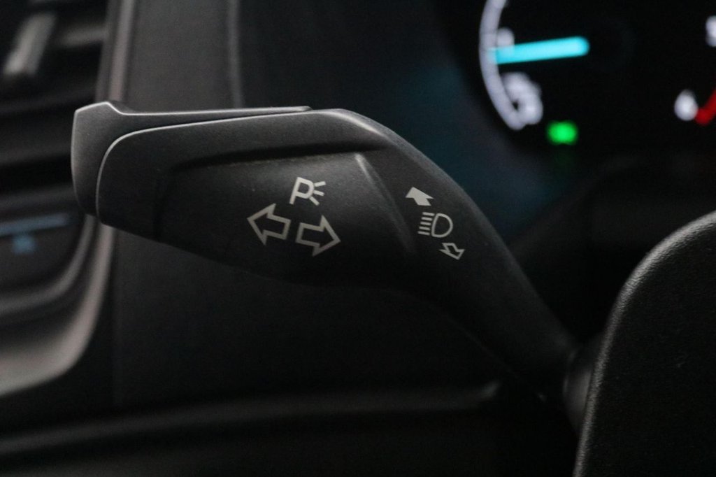 Used Ford Transit Custom 2021 for sale - 77673696: Photo 30