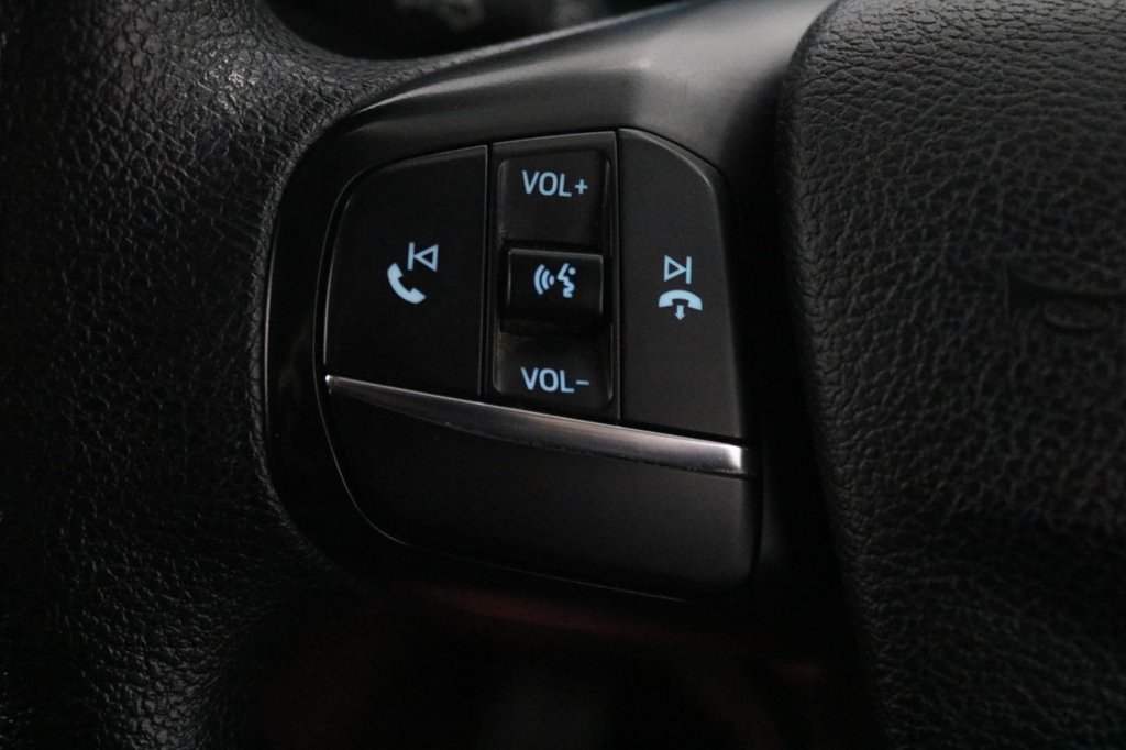 Used Ford Transit Custom 2021 for sale - 77673696: Photo 31