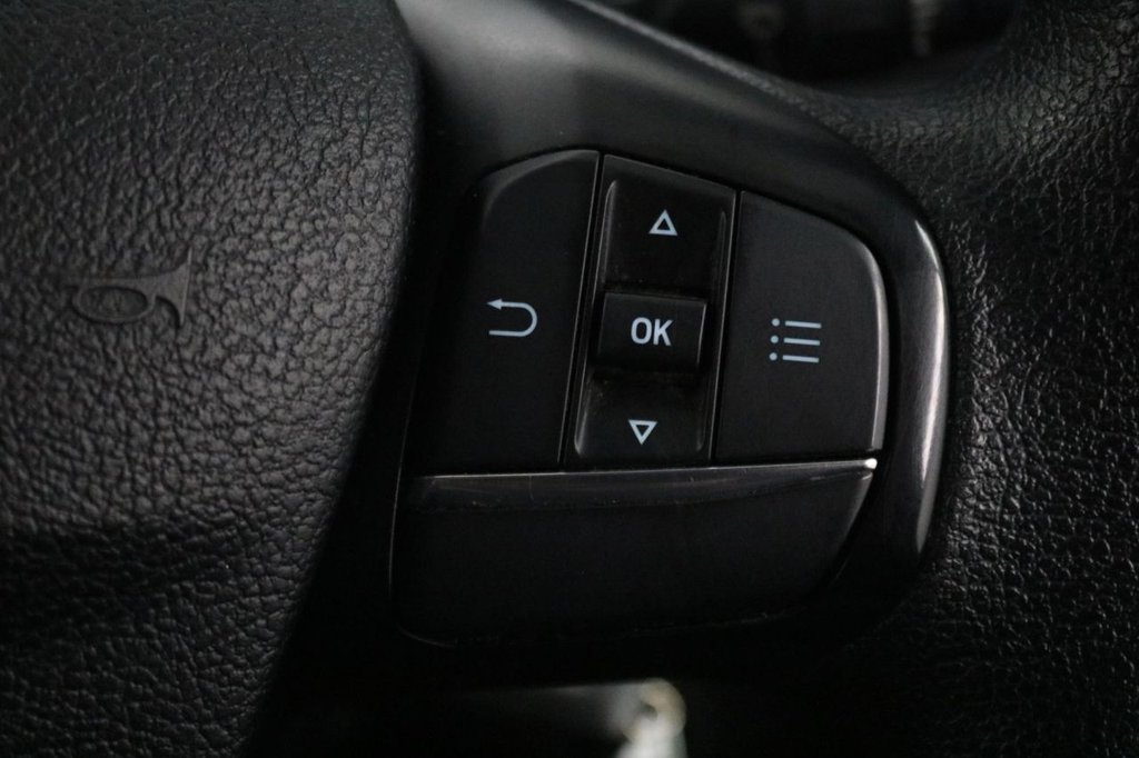 Used Ford Transit Custom 2021 for sale - 77673696: Photo 33