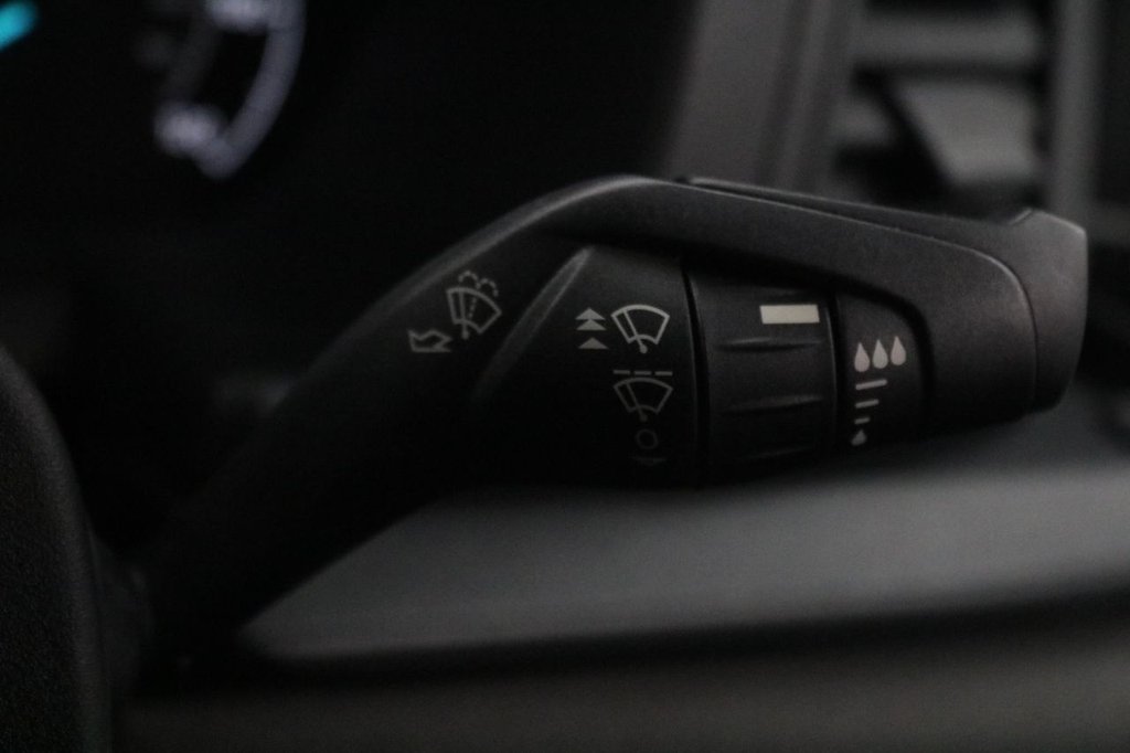 Used Ford Transit Custom 2021 for sale - 77673696: Photo 34