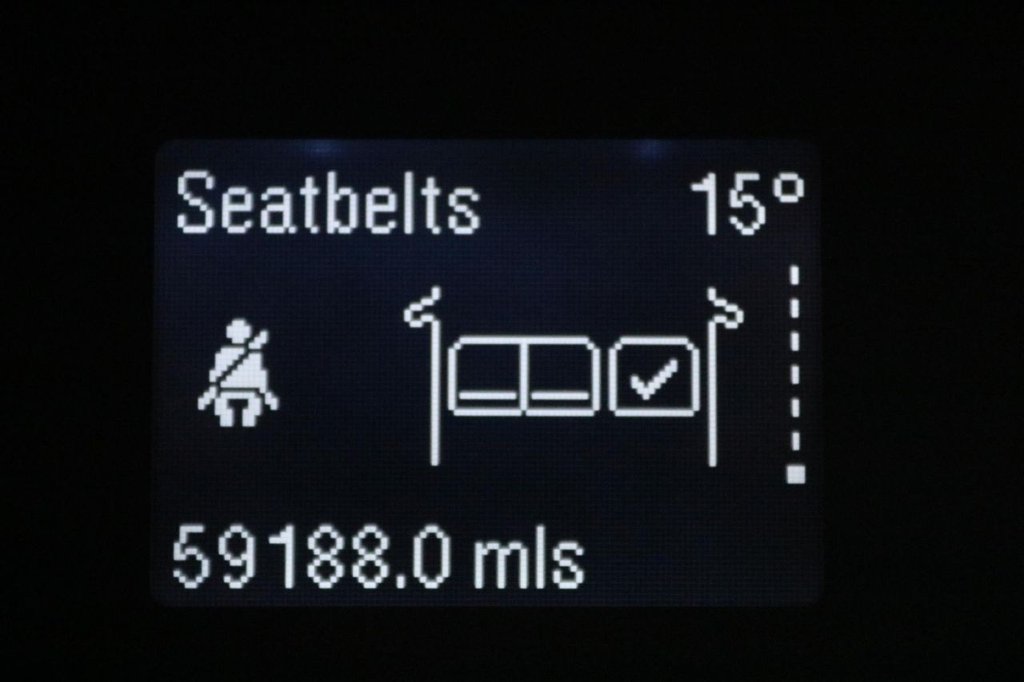 Used Ford Transit Custom 2021 for sale - 77673696: Photo 37