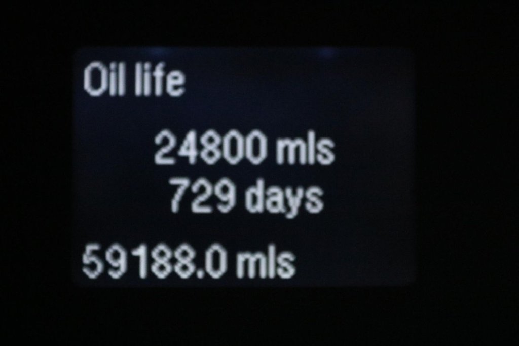 Used Ford Transit Custom 2021 for sale - 77673696: Photo 39