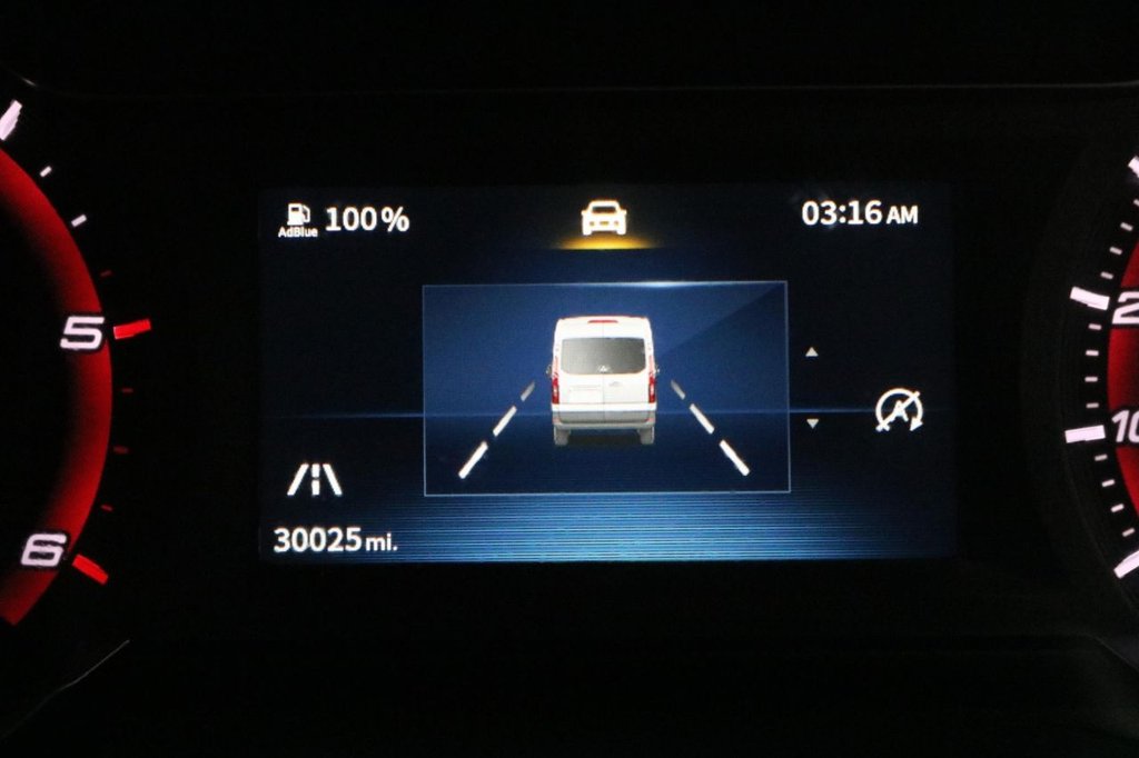 Vehicle 35