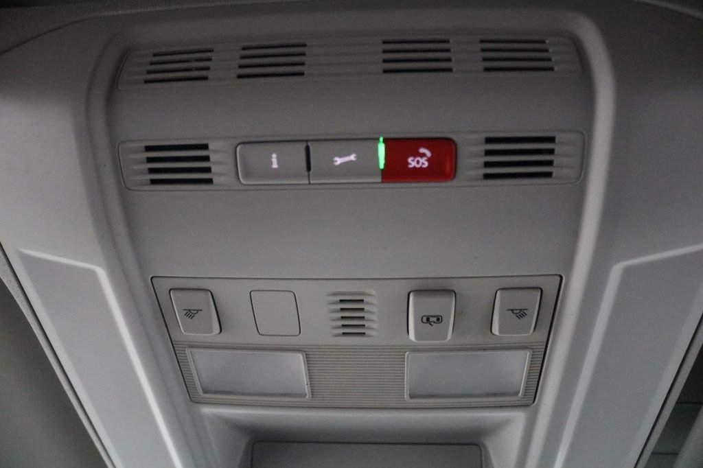 Used Volkswagen Crafter 2022 for sale - 77576030: Photo 30