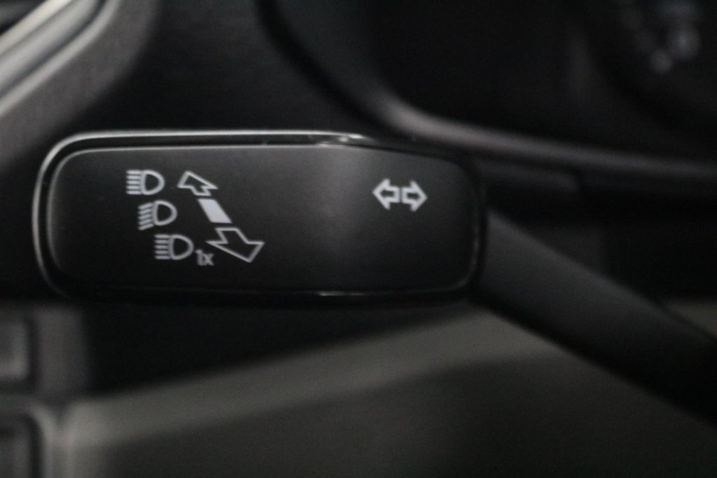 Used Volkswagen Crafter 2022 for sale - 77576030: Photo 32