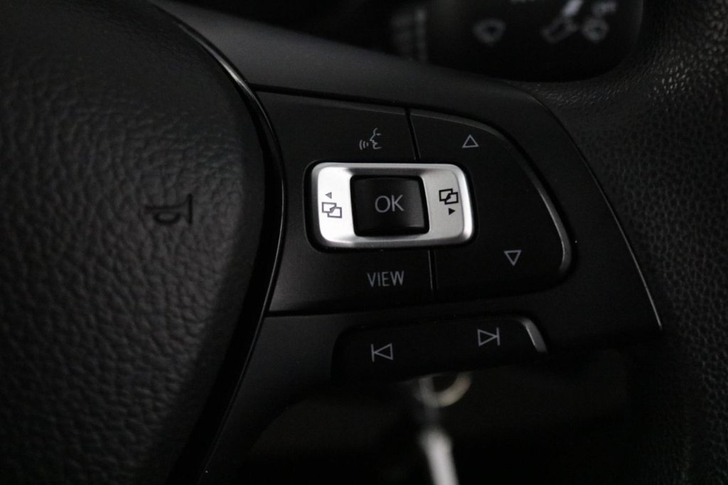 Used Volkswagen Crafter 2022 for sale - 77576030: Photo 35