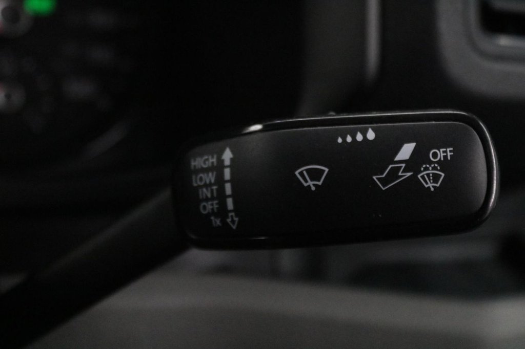 Used Volkswagen Crafter 2022 for sale - 77576030: Photo 36