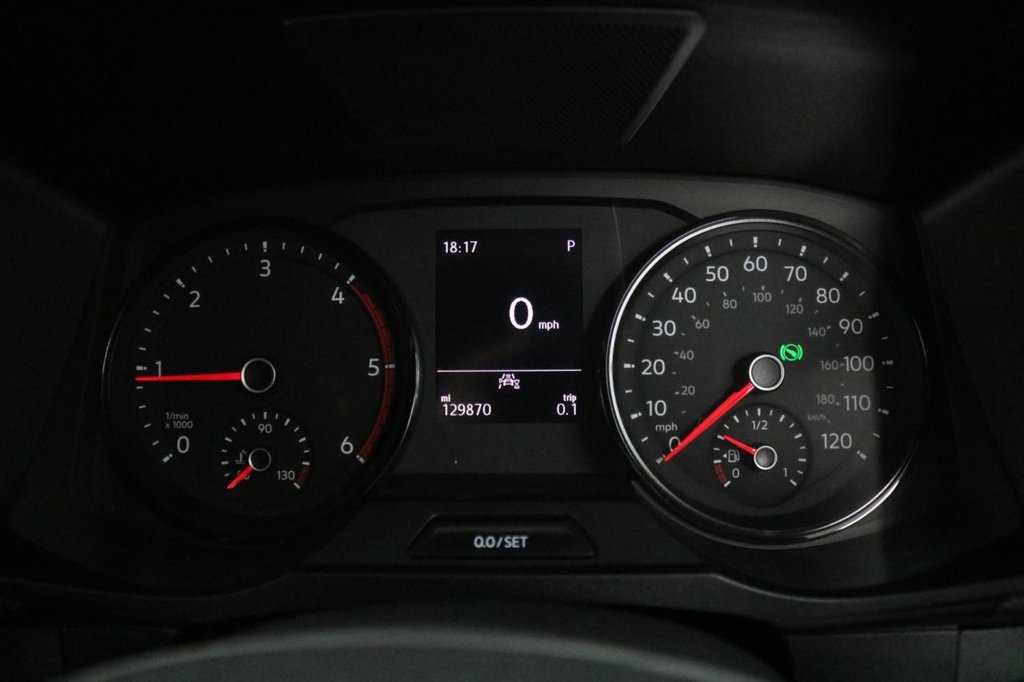 Used Volkswagen Crafter 2022 for sale - 77576030: Photo 37