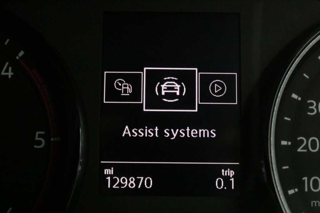 Used Volkswagen Crafter 2022 for sale - 77576030: Photo 38