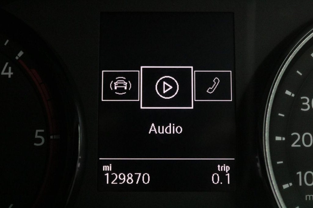 Used Volkswagen Crafter 2022 for sale - 77576030: Photo 41