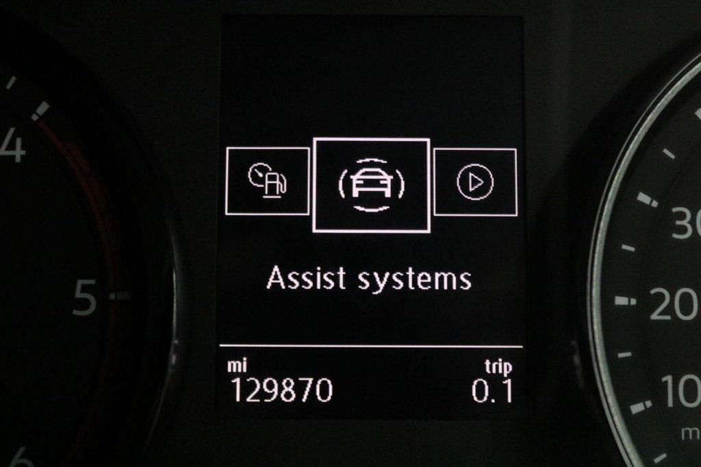 Used Volkswagen Crafter 2022 for sale - 77576030: Photo 42