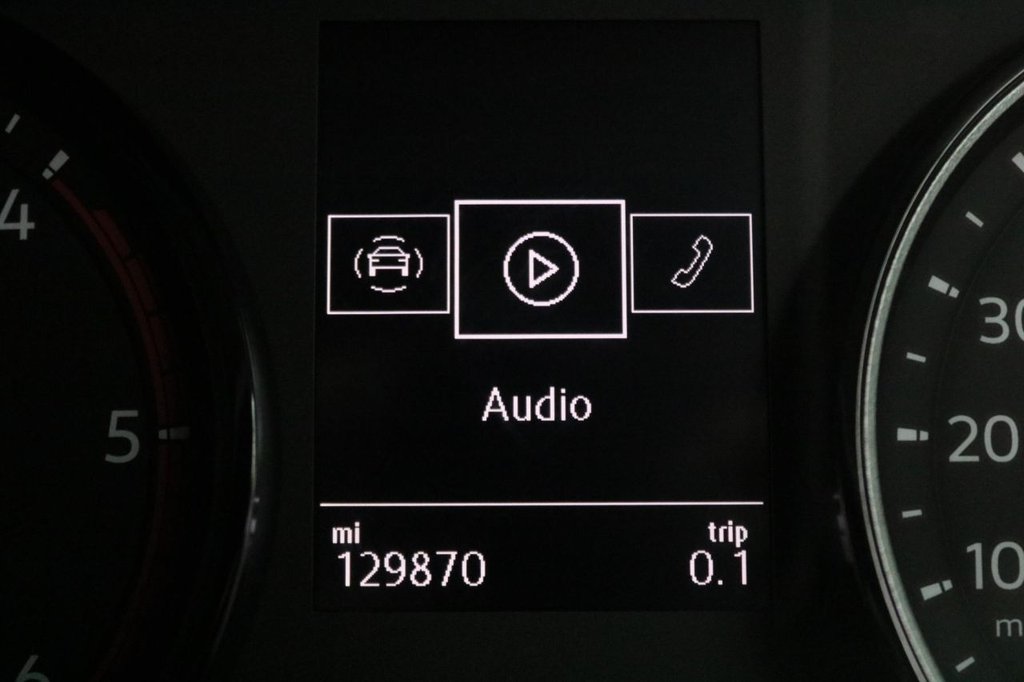 Used Volkswagen Crafter 2022 for sale - 77576030: Photo 43