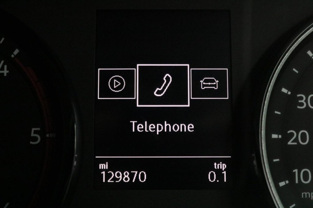 Used Volkswagen Crafter 2022 for sale - 77576030: Photo 44