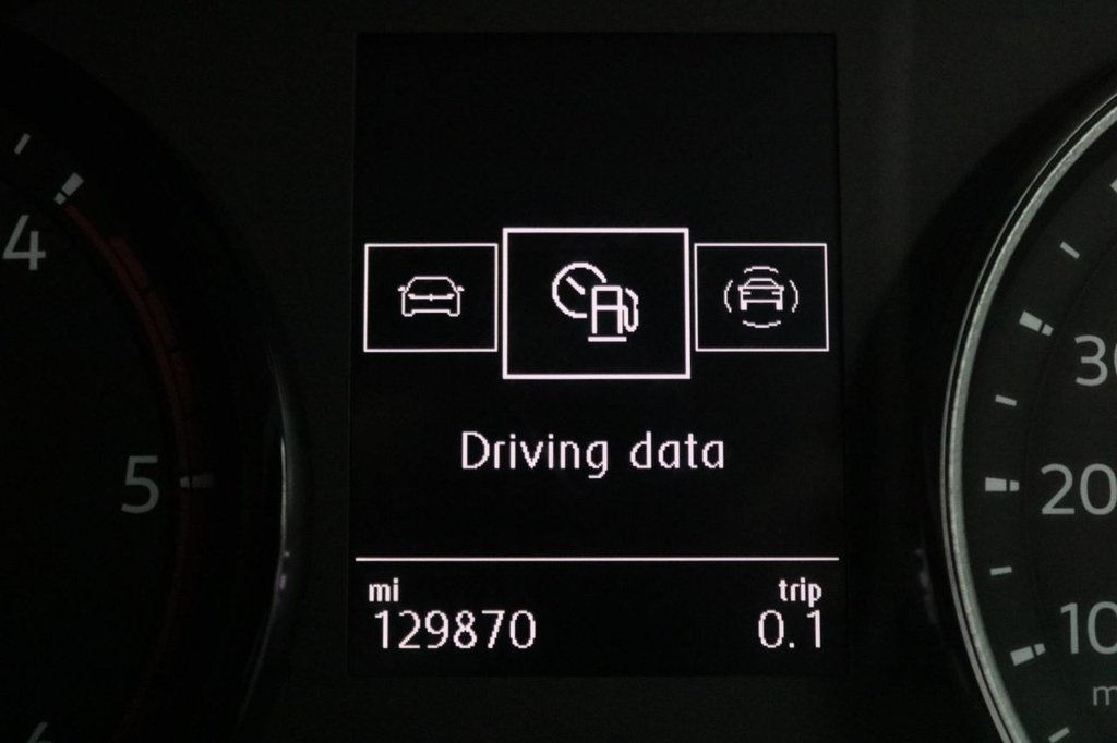 Used Volkswagen Crafter 2022 for sale - 77576030: Photo 45