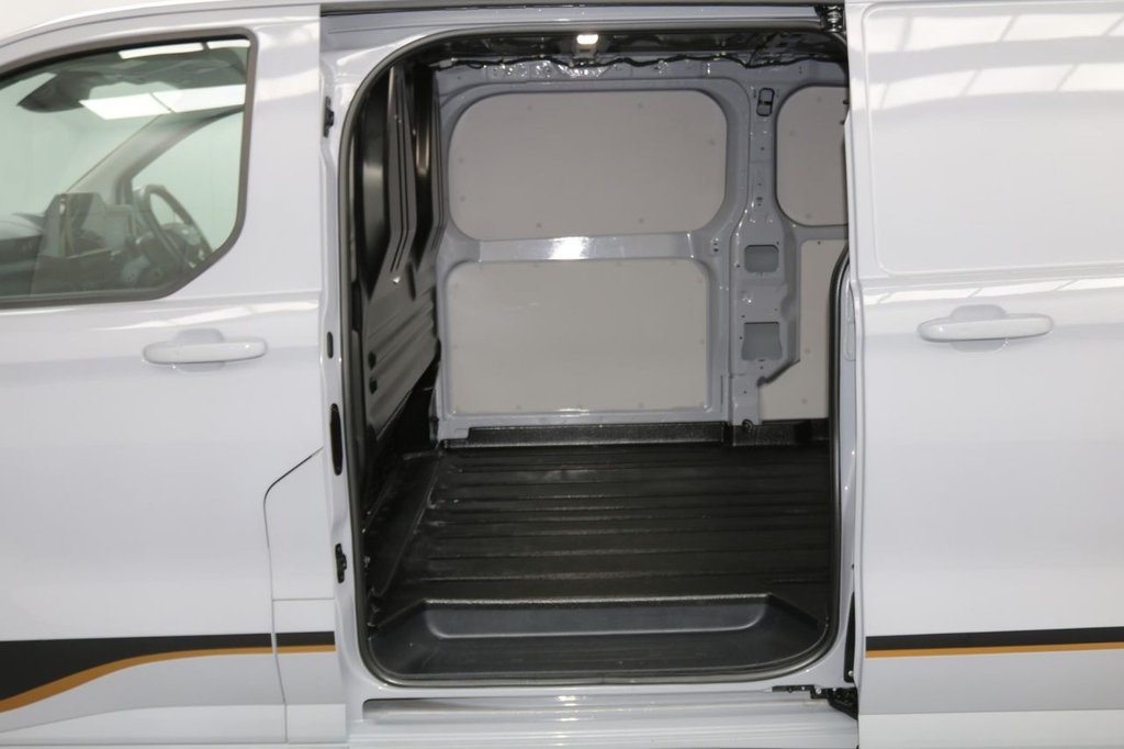 Used Ford Transit Custom 2024 for sale - 76654501: Photo 12