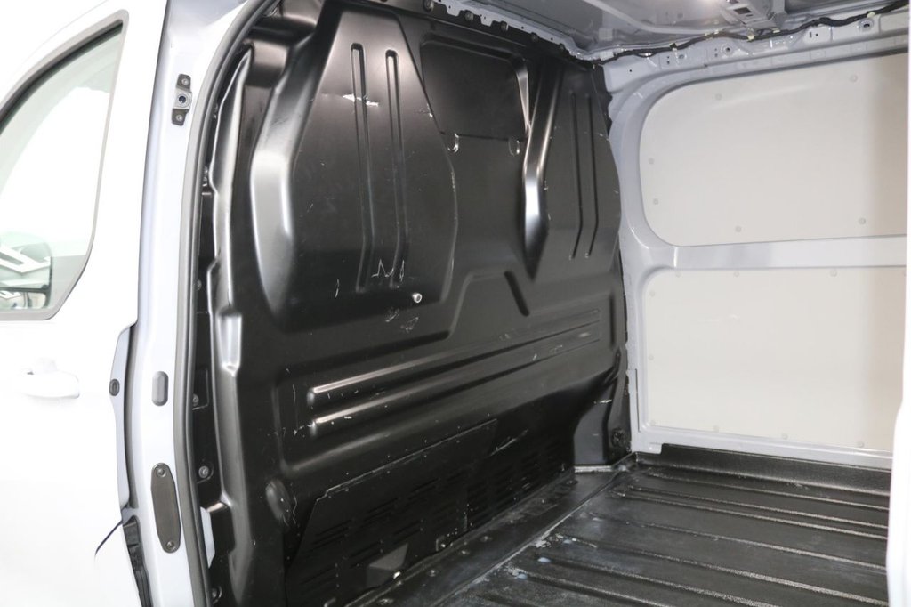 Used Ford Transit Custom 2024 for sale - 76654501: Photo 13