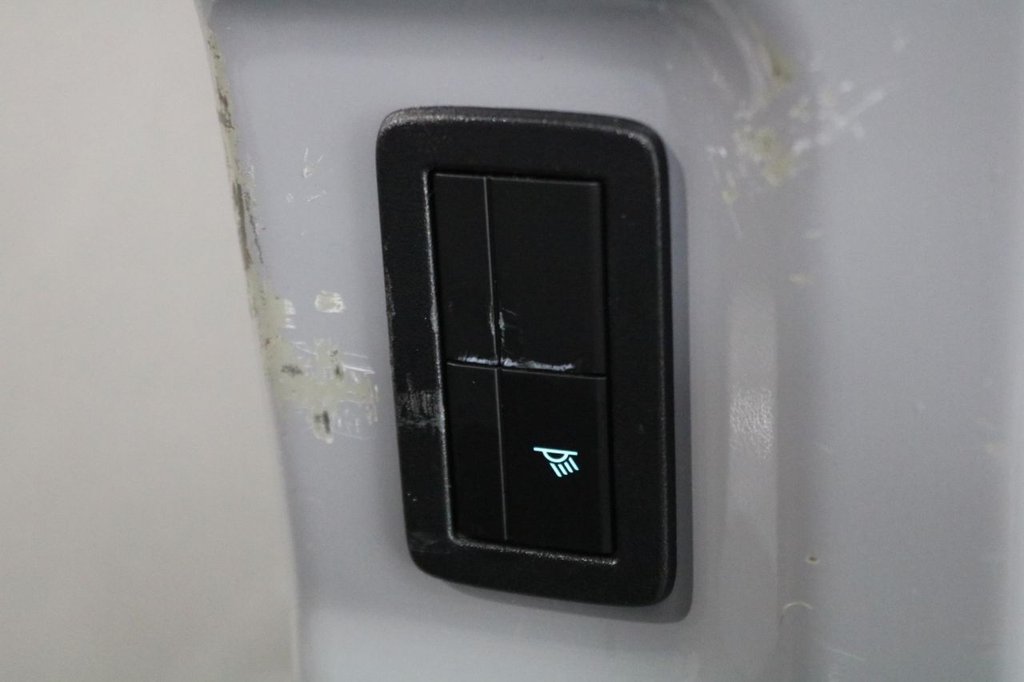 Used Ford Transit Custom 2024 for sale - 76654501: Photo 19