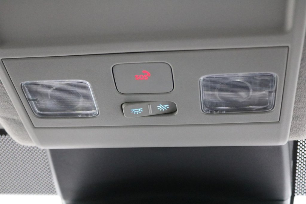 Used Ford Transit Custom 2024 for sale - 76654501: Photo 29