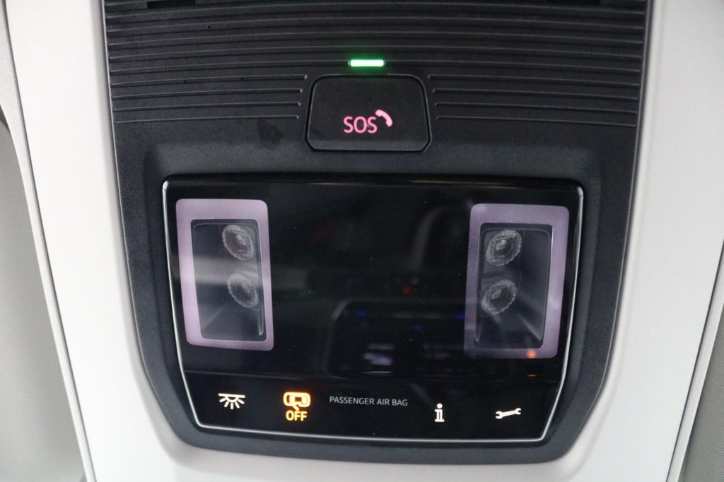 Used Volkswagen Crafter 2025 for sale - 77780511: Photo 31