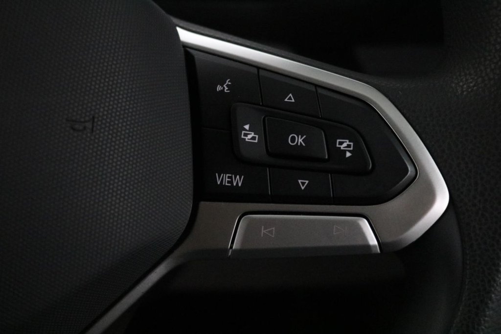 Used Volkswagen Crafter 2025 for sale - 77780511: Photo 36