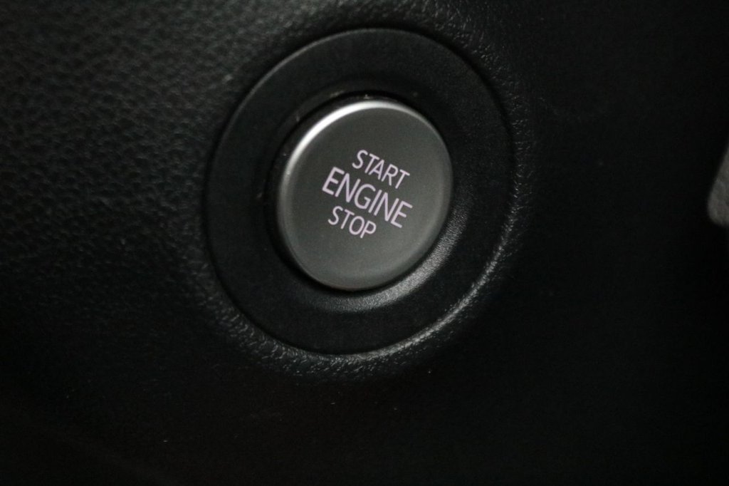 Used Volkswagen Crafter 2025 for sale - 77780511: Photo 37