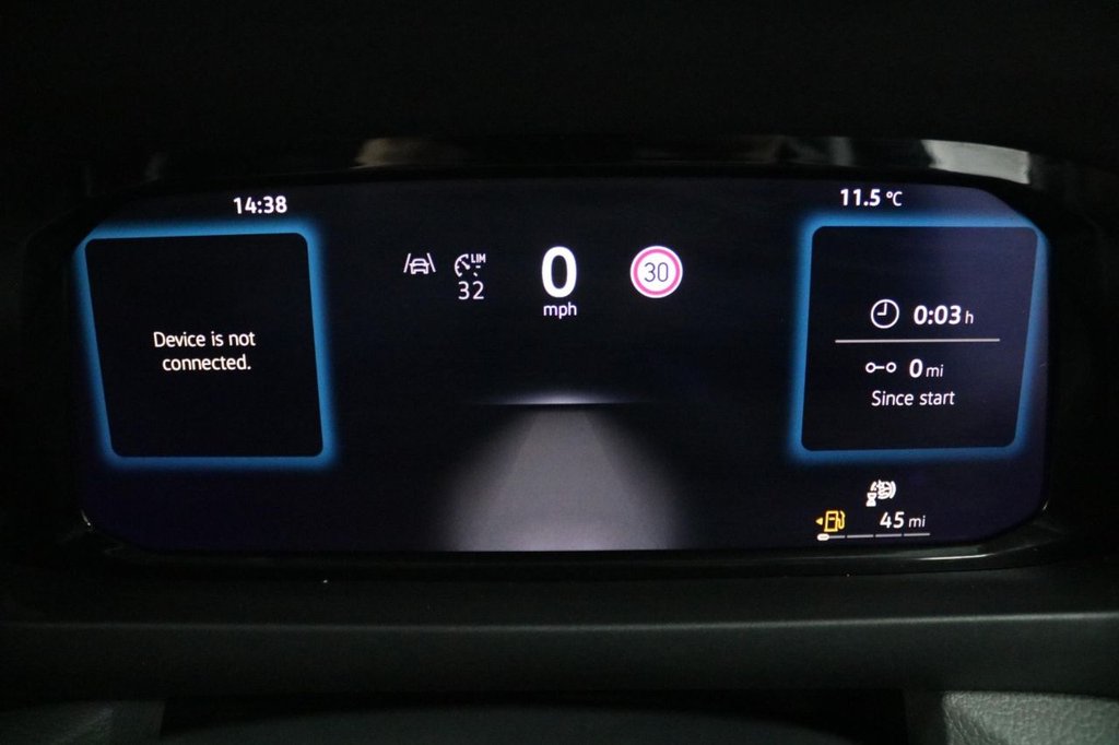 Used Volkswagen Crafter 2025 for sale - 77780511: Photo 41