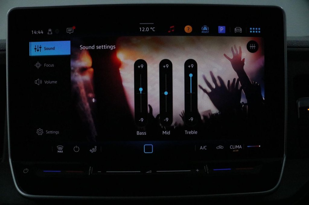 Used Volkswagen Crafter 2025 for sale - 77780511: Photo 49